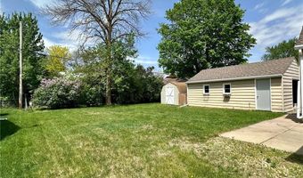 1703 3rd St NE, Austin, MN 55912