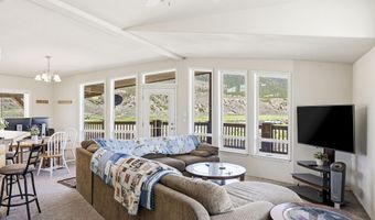 1410 W Highway 62, Antimony, UT 84712
