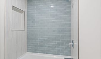 Lot 10 Taylor Road, Colchester, CT 06415