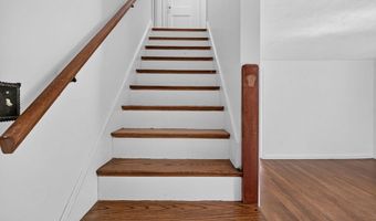 80 Stevens St, Andover, MA 01810