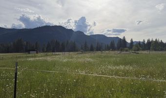 113 Bear Hill Rd, Clark Fork, ID 83811