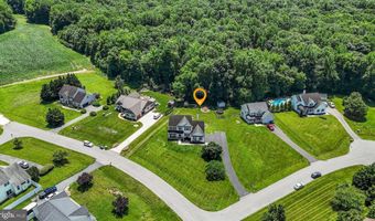 103 LAKSHMAN Trl, Dover, DE 19904