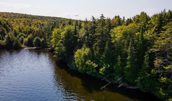 Lot 15-9 Beaver Bog Lane, Abbot, ME 04406