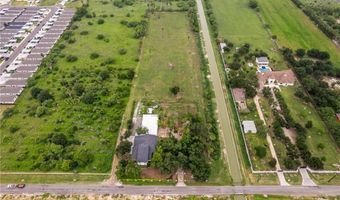 3603 E Saint Francis Ave, Alton, TX 78573