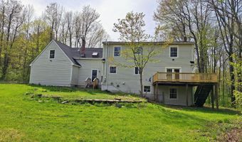 20 Brandywine Cir, Auburn, ME 04210