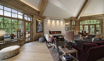 17 Chateau Ln 501, Beaver Creek, CO 81620