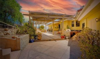 4408 Brodea Ln, Fallbrook, CA 92028