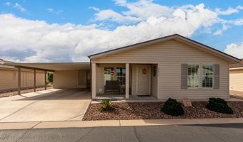 3301 S Goldfield Rd 2076, Apache Junction, AZ 85119