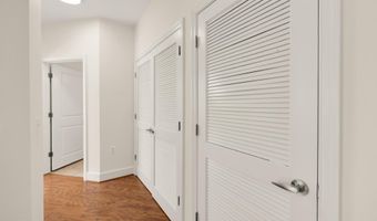 1391 PENNSYLVANIA Ave SE 248, Washington, DC 20003