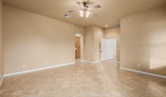 18685 E AGUA Vis, Black Canyon City, AZ 85324