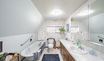 454 W 350 N, Blackfoot, ID 83221