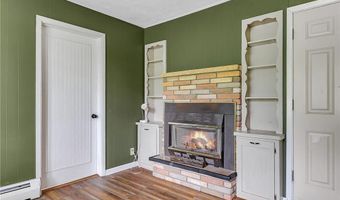 940 Hamlet Dr N, Avon, MN 56310
