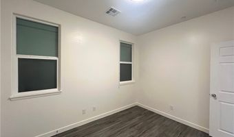 1533 Franklin Ln, Boulder City, NV 89005