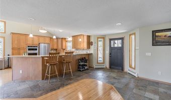 1342 Stagecoach Trl S, Afton, MN 55001
