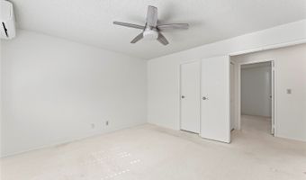 98-1747 Kaahumanu St 39B, Aiea, HI 96701