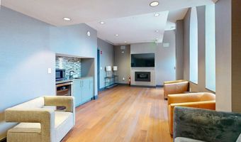 140 Shawmut Ave 2A, Boston, MA 02118