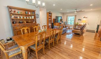 9600 Porterfield Hwy, Abingdon, VA 24210