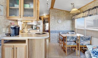 7704 Birch Bay Dr, Blaine, WA 98230