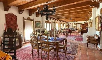 1531 La Vina Ct, Carlsbad, NM 88220