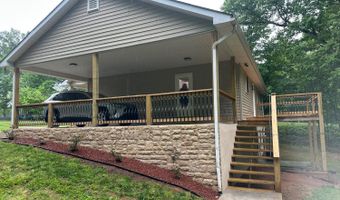 4469 Pumping Station Rd, Appomattox, VA 24522