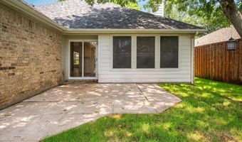 1700 Bur Oak Dr, Allen, TX 75002