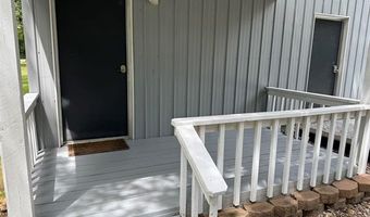 34983 S 4483 Rd, Ketchum, OK 74331