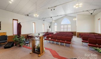 701 Riverview Church Rd, Asheville, NC 28806