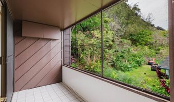 51-636 Kamehameha Hwy 4413, Kaaawa, HI 96730