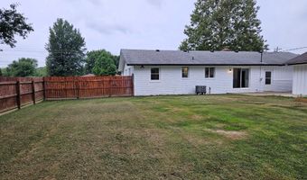 1297 N County Road 475 E, Avon, IN 46123