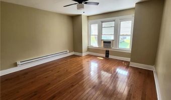 2017 W Green St, Allentown, PA 18104