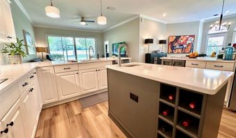6480 NW 109TH Pl, Alachua, FL 32615