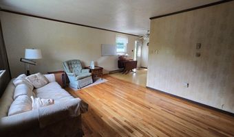 18739 Midland Trl, Ansted, WV 25812