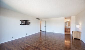 3111 Bel Air Dr 6E, Las Vegas, NV 89109