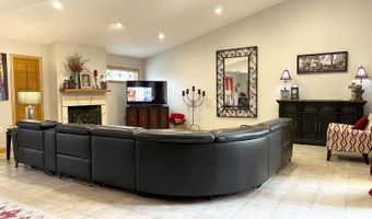 1504 Morningside Dr, Alice, TX 78332