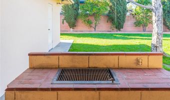 1241 S Walnut, Anaheim, CA 92802