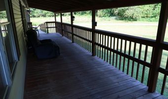 2683 Turkey Creek Rd Rd, Barbourville, KY 40906