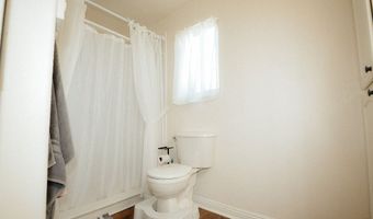 840 S KENTWOOD W, Brigham City, UT 84302