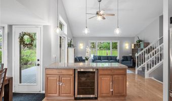909 Fremont St, Anoka, MN 55303