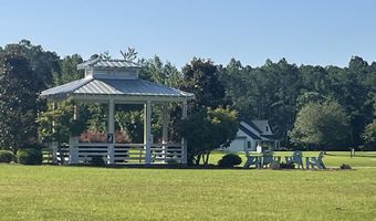 112 Chickory Ln, Minnesott Beach, NC 28510