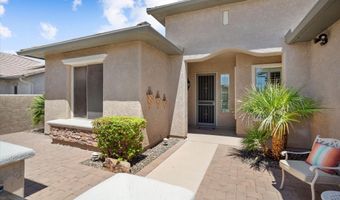 27068 W YUKON Dr, Buckeye, AZ 85396
