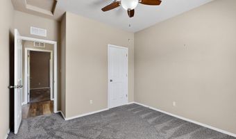 805 PALO DURO Dr, Bernalillo, NM 87004