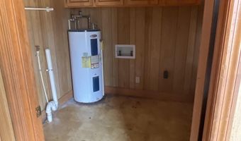 189 Woodlawn Ter, Bamberg, SC 29003