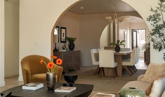 3923 Revere Ave, Los Angeles, CA 90039