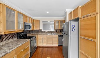 21 MONFERRATO Ct, Bear, DE 19701