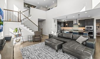 379 Bronco Ct, Berthoud, CO 80513