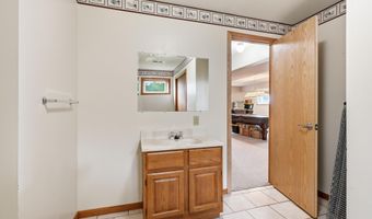 38018 260th St, Arlington, MN 55307
