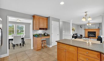 501 Smiley Ave, Ames, IA 50014