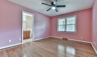 622 Harmony, Aragon, GA 30104