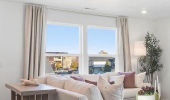 32231 Myrtle Ave SE Plan: Yarrow, Black Diamond, WA 98010