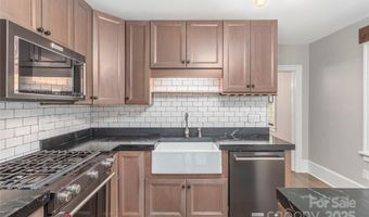 59 Linden Ave, Asheville, NC 28801